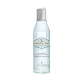 L'alpage l'hydralpine - make up remover & refreshing tonic 200 ml